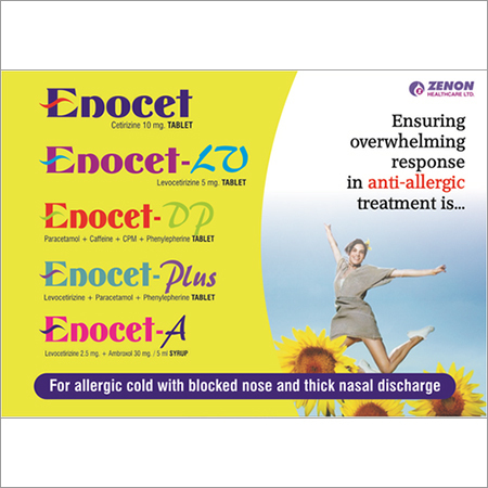 PCD Pharmaceutical Company in India