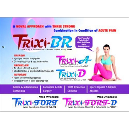 PCD Pharma