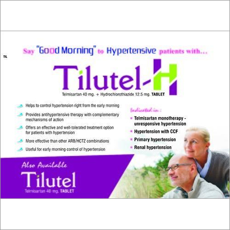 PCD Pharma