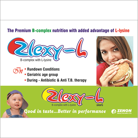 PCD Pharma Companies in Sikkim