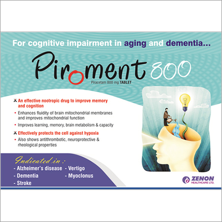 Pharma Franchise in Chandigarh