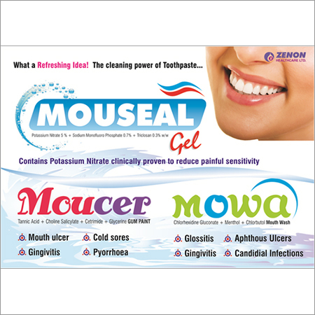 PCD Pharma Company In Arunachal Pradesh