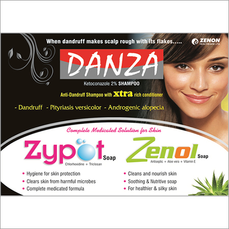 Pharma Franchise India