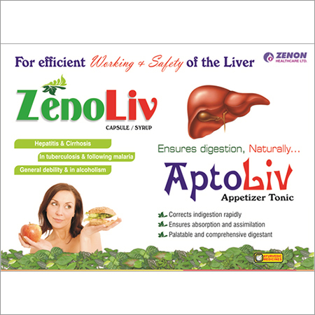 Pharma Franchise In Madhya Pradesh