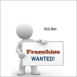 Pharma PCD Opportunity