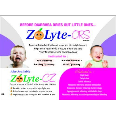 PCD Pharma