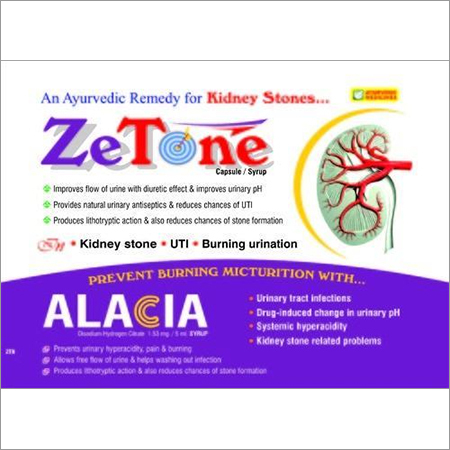 PCD Pharma