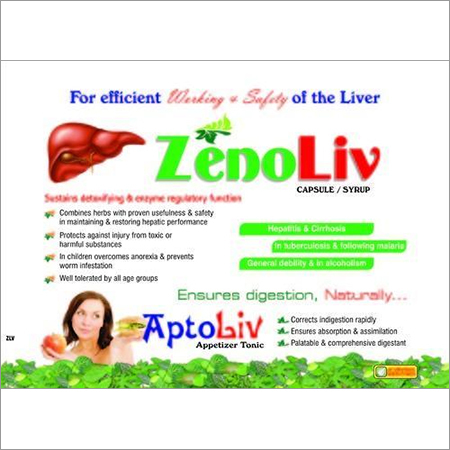 PCD Pharma Company In Tamil Nadu