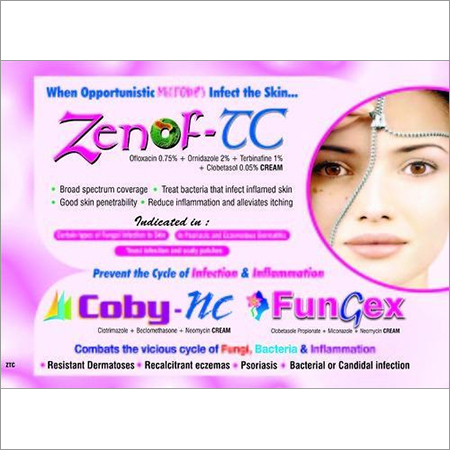 PCD Pharma