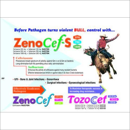 PCD Pharma