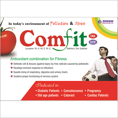 PCD Pharma Company In Kerala