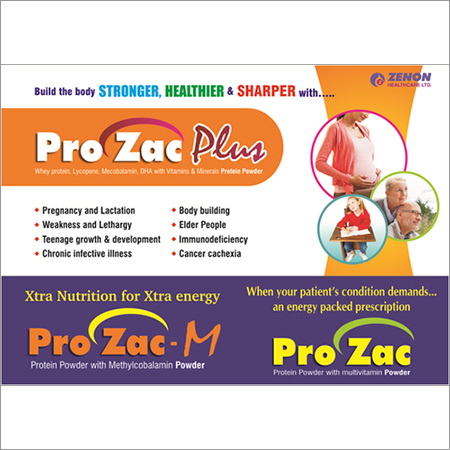 PCD Companies In Ahmedabad
