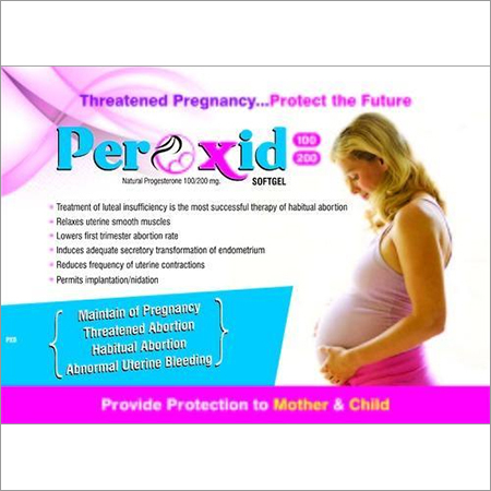 PCD Pharma Company In Jharkhand