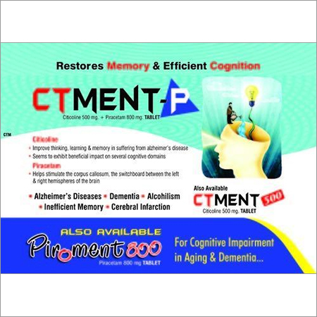 PCD Companies In Hyderabad