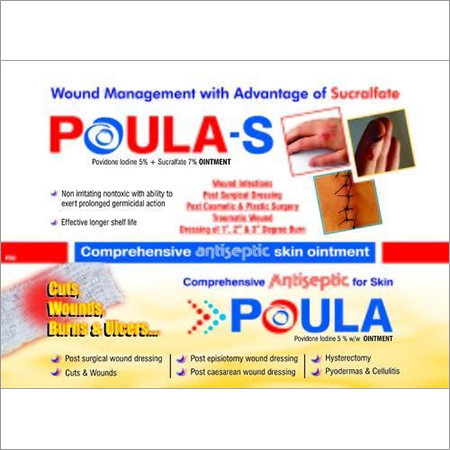 Pcd Pharma Company In Manipur
