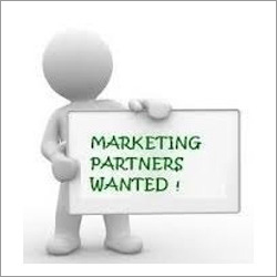 Pharma Product Marketing