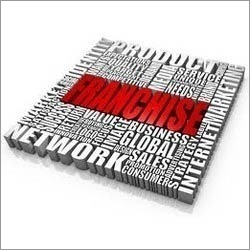 Pharma Product Marketing