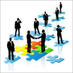 Pharma Marketing