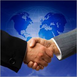 Pharmaceutical Distributors