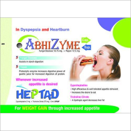 Pharmaceuticals Marketing Service