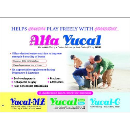 Pharmaceuticals Marketing Services