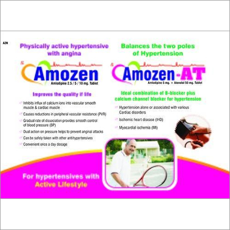 Pharmaceuticals Marketing Service