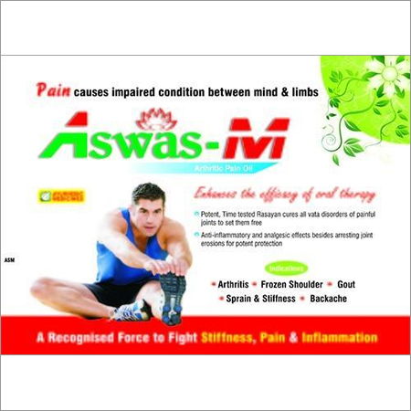 Pharmaceuticals Marketing Service