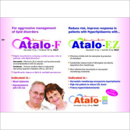 Pharmaceuticals Marketing Service
