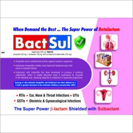 Pharmaceuticals Marketing Service