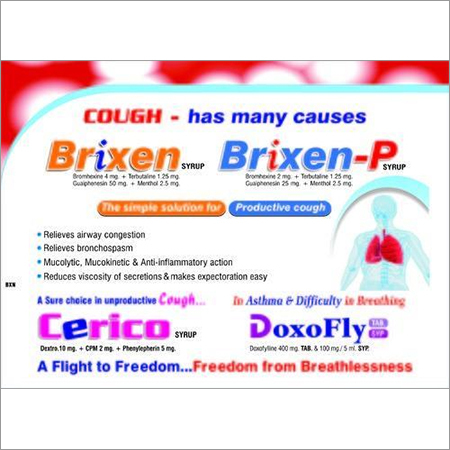 Pharmaceuticals Marketing Services
