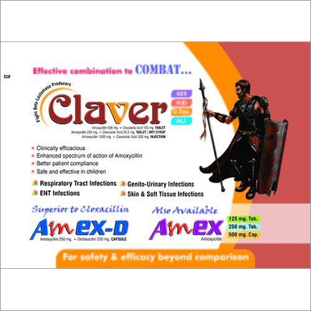 Pharmaceuticals Marketing Service