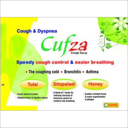 Pharmaceuticals Marketing Services
