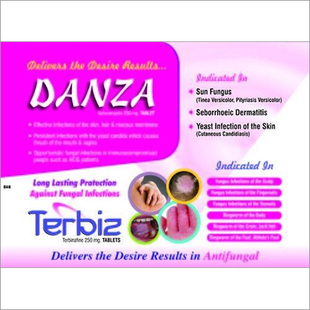 Pharmaceuticals Marketing Service