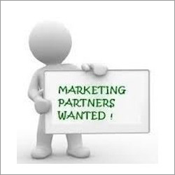 Pharma Franchise Company