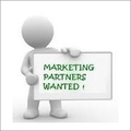Pharma Franchise Company