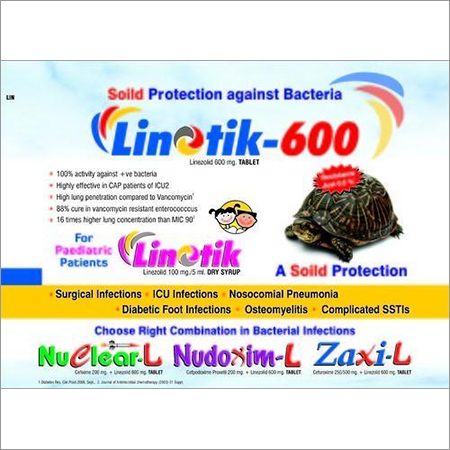 Pcd Pharma Company In Orissa