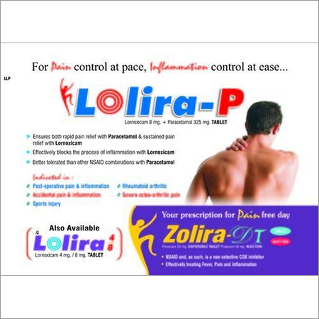 PCD Franchise Marketing
