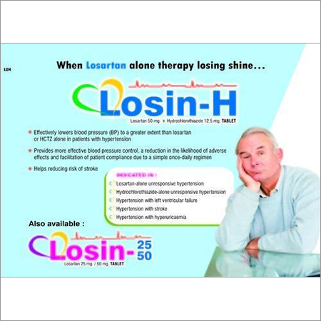 PCD Pharma Company In Delhi
