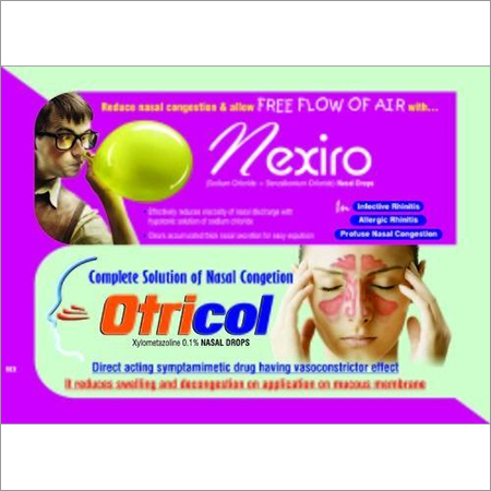 PCD Pharma Company In Mizoram