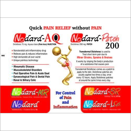 PCD Companies In Chennai