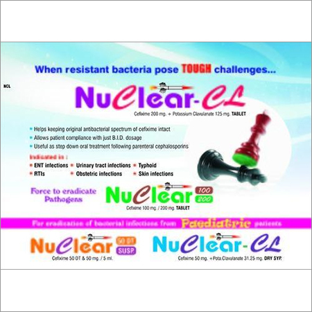 PCD Pharma Company In Pune