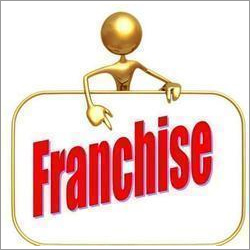 Franchise Pharma