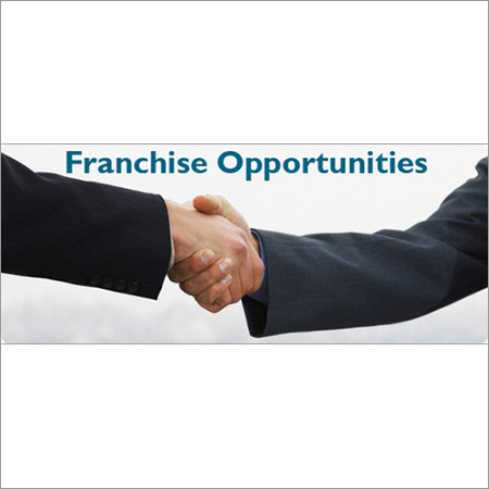 Franchise Pharma Company in Gujarat