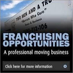 Pharma Franchise Opportunity