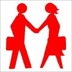 Pharma Franchise Opportunity in Uttar Pradesh