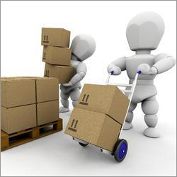 Wanted Franchisee Distributor Pharma PCD Company