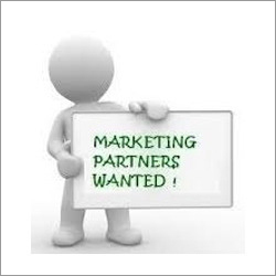 Wanted Pharma Franchisee