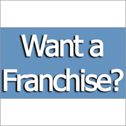 Pharma Franchise Opportunity in Baddi