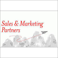 Pharmaceutical Franchise Marketing