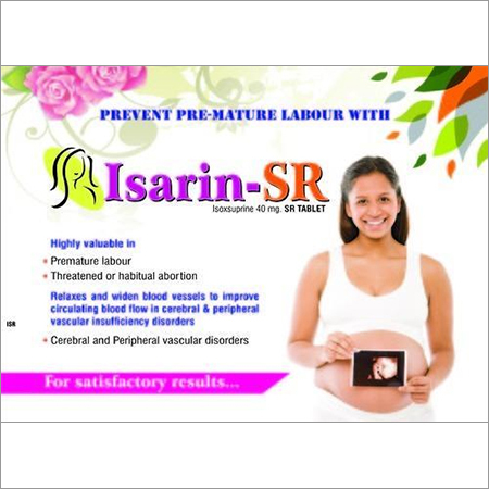 Pharma Franchise
